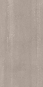 Picture of Mohawk Group - Stones 2.5 Dusty Trail