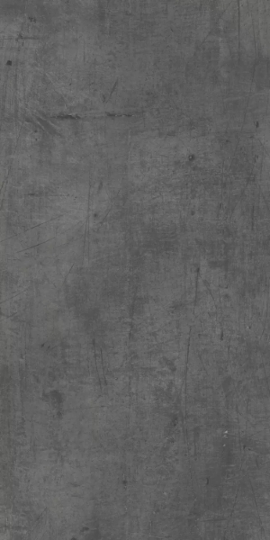 Picture of Mohawk Group - Stones 2.5 Weathering