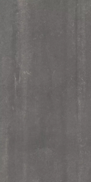 Picture of Mohawk Group - Stones 2.5 Alabaster