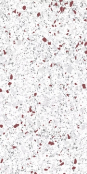 Picture of Mohawk Group - Stones 2.5 Vesuvius