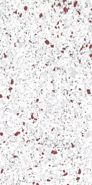 Picture of Mohawk Group - Stones 2.5 Vesuvius