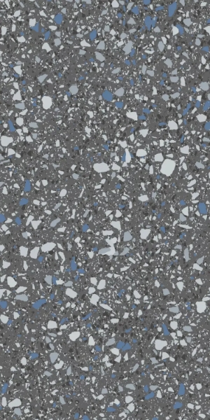 Picture of Mohawk Group - Stones 2.5 Somma