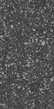 Picture of Mohawk Group - Stones 2.5 Valle De Bove