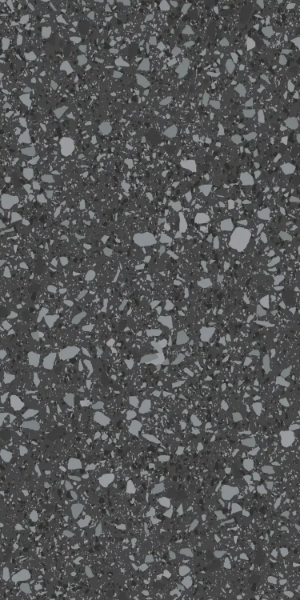 Picture of Mohawk Group - Stones 2.5 Valle De Bove