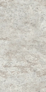 Picture of Mohawk Group - Stones 2.5 Chiseled Edge