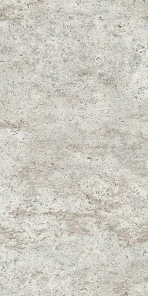 Picture of Mohawk Group - Stones 2.5 Chiseled Edge