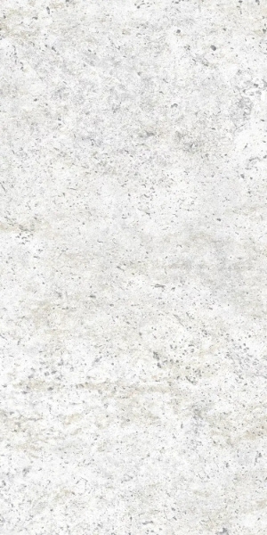 Picture of Mohawk Group - Stones 2.5 Tumbled Finish