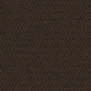 Picture of Mohawk Group - First Step II Walnut