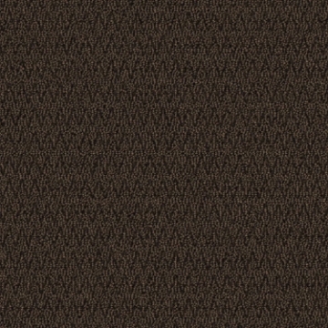 Picture of Mohawk Group - First Step II Walnut