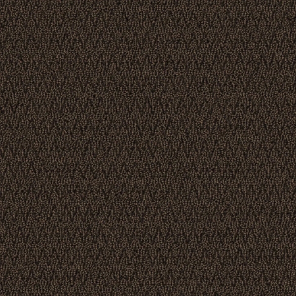 Picture of Mohawk Group - First Step II Walnut