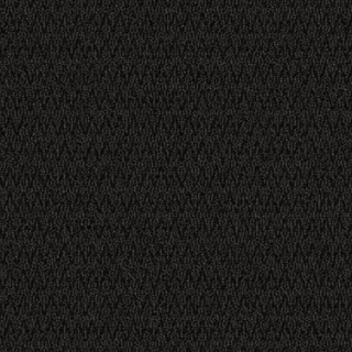 Picture of Mohawk Group - First Step II Obsidian