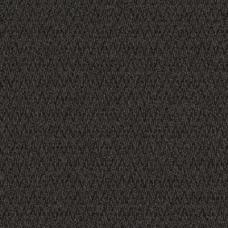 Picture of Mohawk Group - First Step II Cobalt