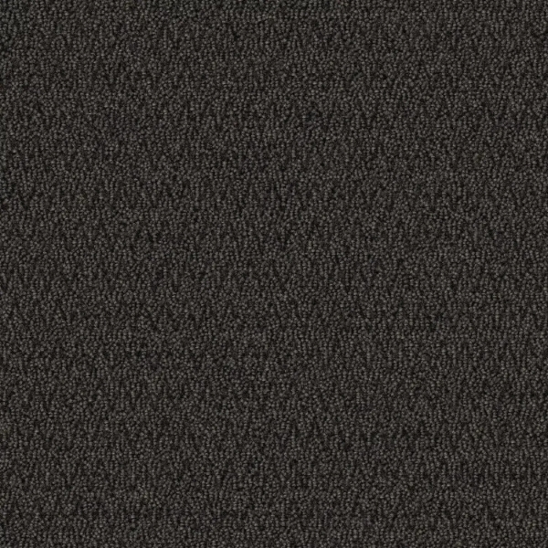 Picture of Mohawk Group - First Step II Cobalt