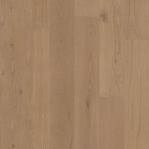 Picture of Shaw Floors - Cornerstone II Clay