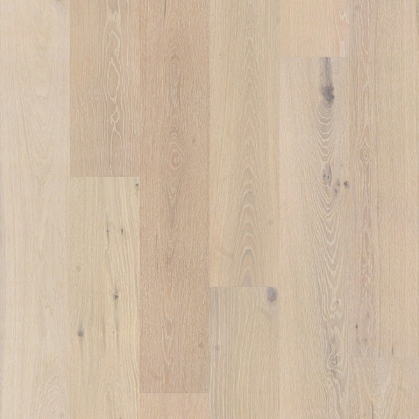 Picture of Shaw Floors - Cornerstone II Cotton