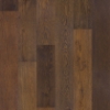 Picture of Shaw Floors - Cornerstone II Clove