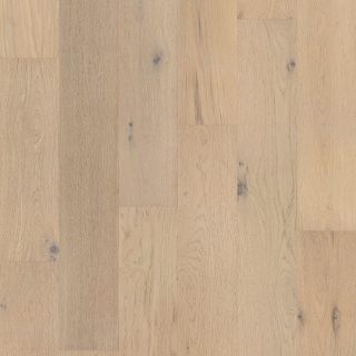 Picture of Shaw Floors - Cornerstone II Mist