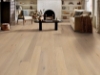 Picture of Shaw Floors - Cornerstone II Mist