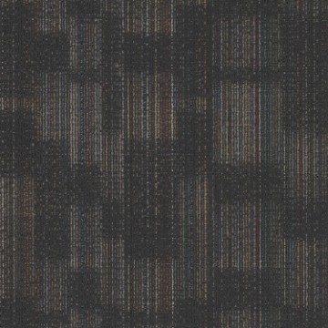 Picture of J+J Flooring - Evolve Morph