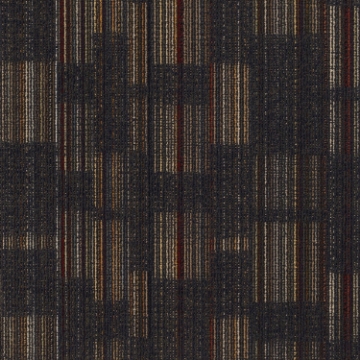 Picture of J+J Flooring - Evolve Generate