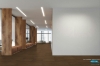 Picture of J+J Flooring - Evolve Impetus