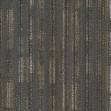 Picture of J+J Flooring - Evolve Transpire