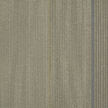 Picture of Shaw Contract - Tangle Appeal