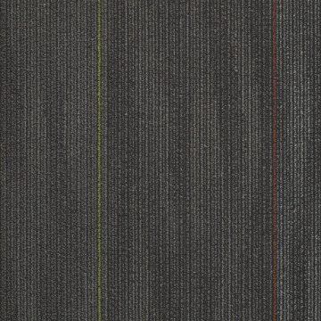 Picture of Shaw Contract - Tangle Magnetic