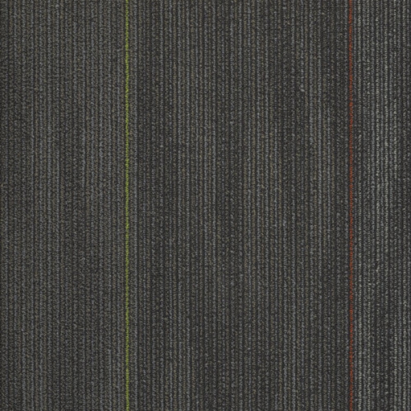 Picture of Shaw Contract - Tangle Magnetic