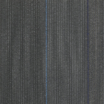 Picture of Shaw Contract - Tangle Lure