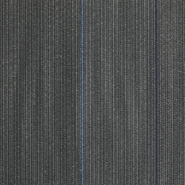 Picture of Shaw Contract - Tangle Lure