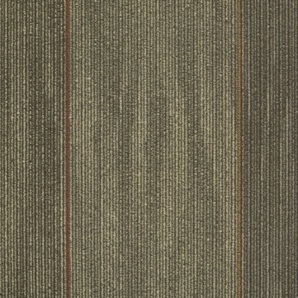 Picture of Shaw Contract - Tangle Interlace