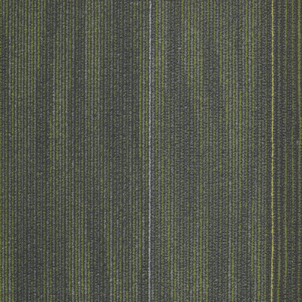 Picture of Shaw Contract - Tangle Entice