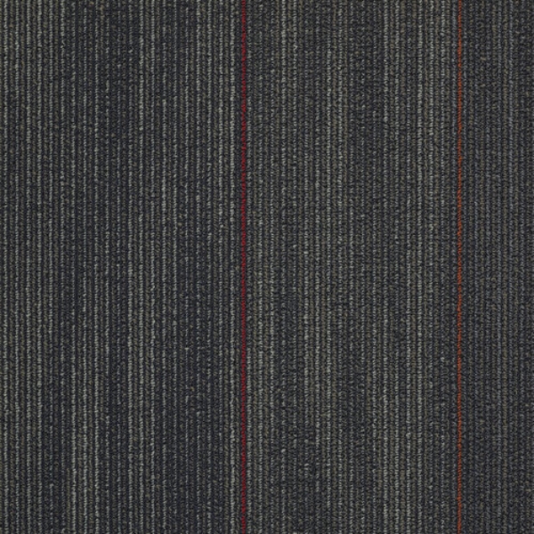 Picture of Shaw Contract - Tangle Taunt