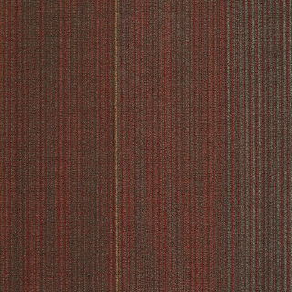 Picture of Shaw Contract - Tangle Flirt