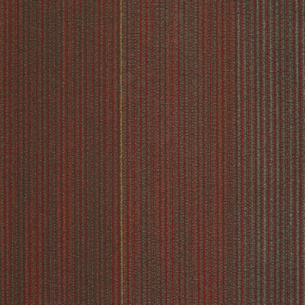 Picture of Shaw Contract - Tangle Flirt