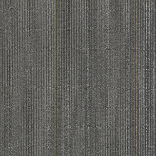 Picture of Shaw Contract - Tangle Tease