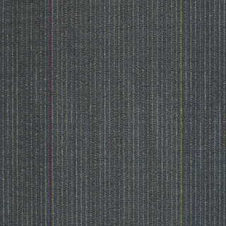 Picture of Shaw Contract - Tangle Enchant