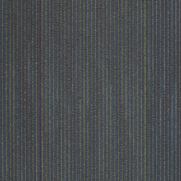 Picture of Shaw Contract - Tangle Enchant