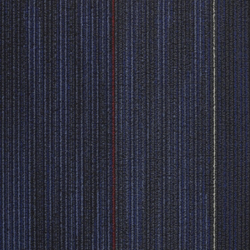 Picture of Shaw Contract - Tangle Charm