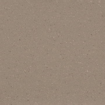 Picture of Shaw Contract - Fieldstone 6 x 6 Matte Tumble