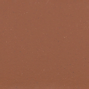 Picture of Shaw Contract - Fieldstone 6 x 6 Matte Ruby