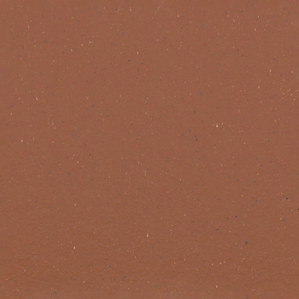 Picture of Shaw Contract - Fieldstone 6 x 6 Matte Ruby