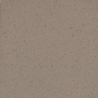 Picture of Shaw Contract - Fieldstone Traction 6 x 6 Matte Tumble