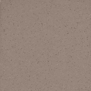 Picture of Shaw Contract - Fieldstone Traction 6 x 6 Matte Tumble