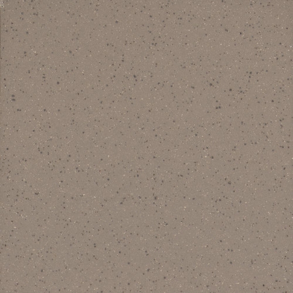 Picture of Shaw Contract - Fieldstone Traction 6 x 6 Matte Tumble