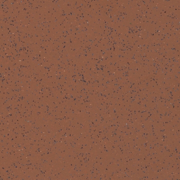 Picture of Shaw Contract - Fieldstone Traction 6 x 6 Matte Ruby