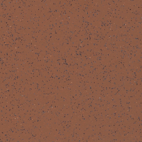 Picture of Shaw Contract - Fieldstone Traction 6 x 6 Matte Ruby