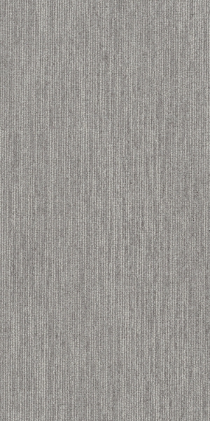 Picture of Patcraft - Crafter Emphasis