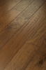 Picture of Shaw Floors - Pebble Hill Hcky 5 Warm Sunset